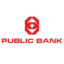 Public Bank