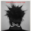 G-Dragon