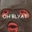 ITS B BLYAT