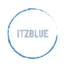 ItzBlue