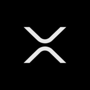 XRP avatar