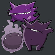 Gouda