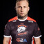 ♤P4shingg♧ CSGOSKINS