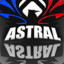 Astral Greedy