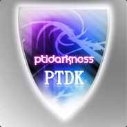 ptidarkness aux iles canarie