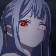 哦捏该，瓦塔西！