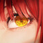 Avatar of MeTlAtA