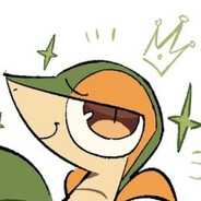 Snivy