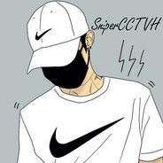 Vvvvvvvvvvvvvvvvvvv.