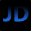 jkdean