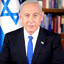 Benjamin Netanyahu