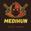 MediHUN