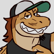 Isy the lucario's avatar