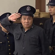 西关油炸蟹太子炳