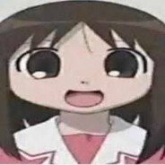 Wannabe Movement Player