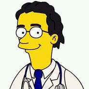 Kcam's Avatar