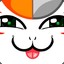 Mictian