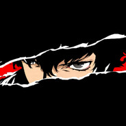 痞老板的蟹黄堡