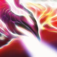 аххаах попа