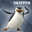 Skipper