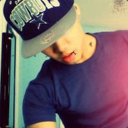 ==[ThE OwNnErr]==