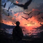 你的名字解释我的一生