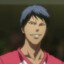 Mode Aomine pol1karpich