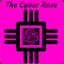 TheCyberRose