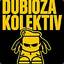 Dubioza kolektiv