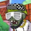 NICK-KOO