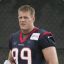 JJ Watt