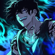 AsiliC avatar