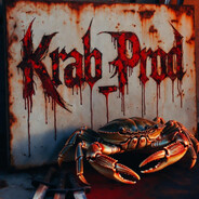 Krab_Prod