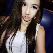 EG_SWallow
