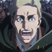 heishiyotatakai!!!!!!!