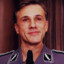 Staf. Hans Landa