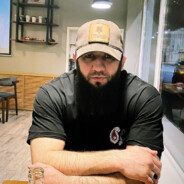 Абдувагаб Юсупов