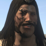 Daedragroz648