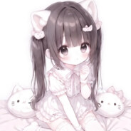 薯片不吃番茄味