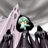vektor avatar