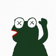 Big Avatar