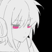 蕾缪安的仙人掌挞