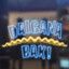 dalganabak