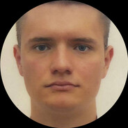 молочный шоколад