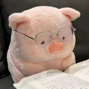 萝卜糖尿病害我蛀牙