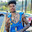 bluefacebaby