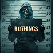 iamb0things - steam id 76561199285019203