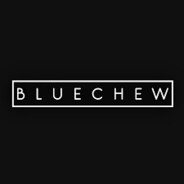 BlueChew™