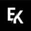 enoo