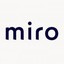 Miro